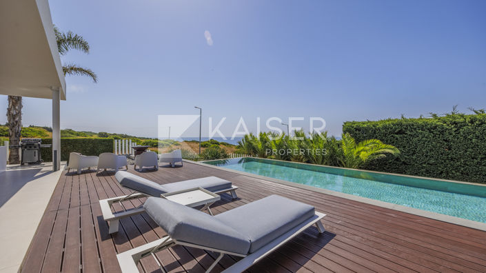 Image No.38-5 Bed Villa for sale