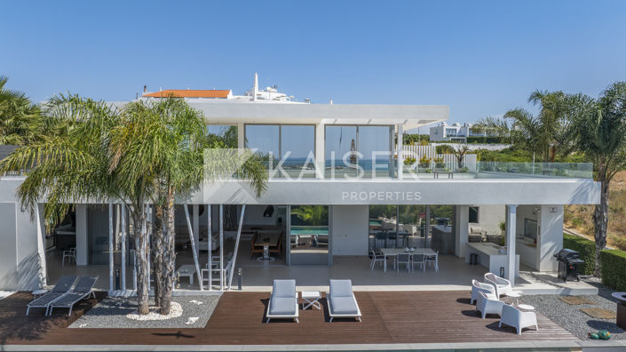 Image No.39-5 Bed Villa for sale