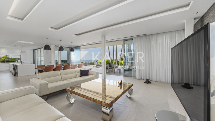 Image No.4-5 Bed Villa for sale