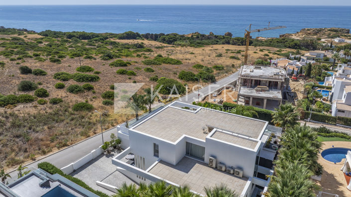Image No.40-5 Bed Villa for sale