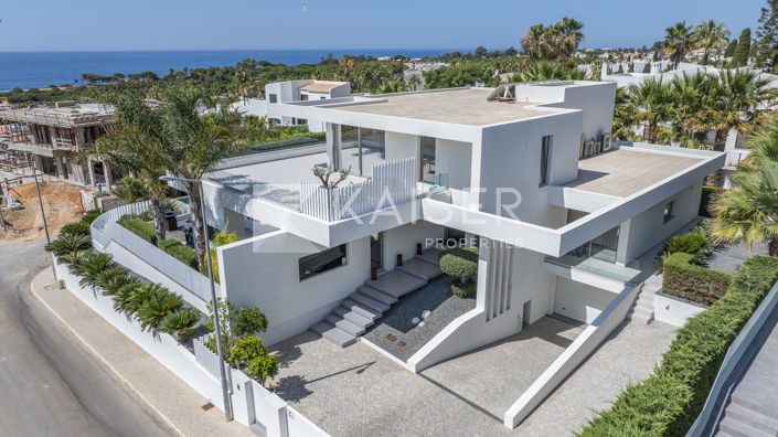 Image No.7-5 Bed Villa for sale