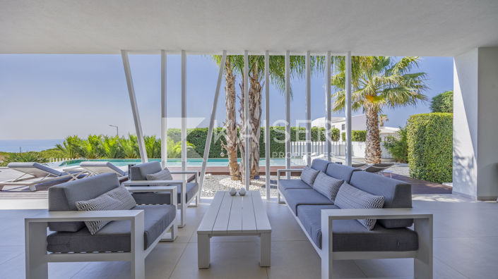 Image No.9-5 Bed Villa for sale