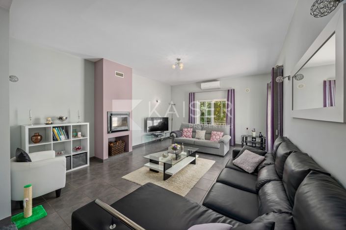 Image No.11-4 Bed Villa for sale