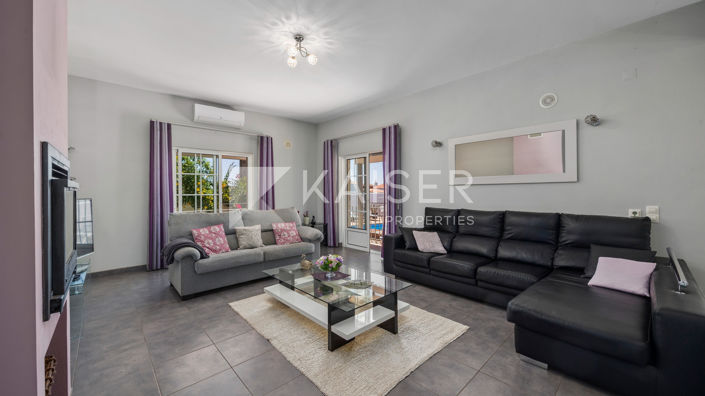 Image No.12-4 Bed Villa for sale