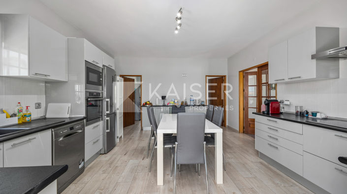 Image No.14-4 Bed Villa for sale