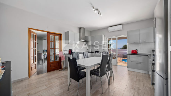 Image No.15-4 Bed Villa for sale