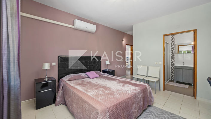 Image No.16-4 Bed Villa for sale