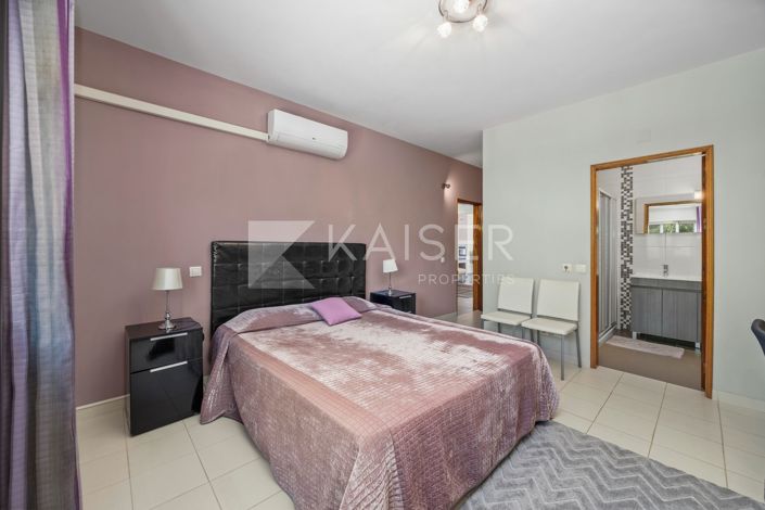 Image No.16-4 Bed Villa for sale