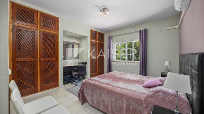 Image No.17-4 Bed Villa for sale