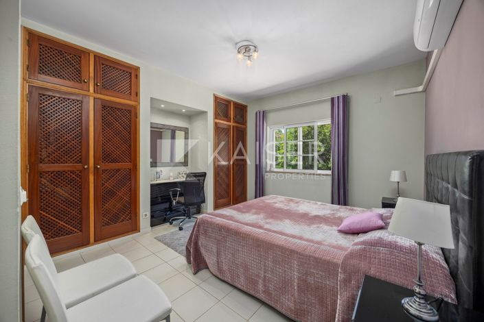 Image No.17-4 Bed Villa for sale