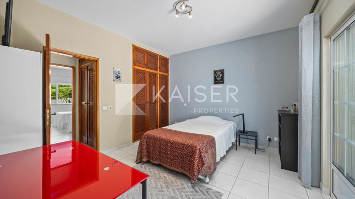 Image No.19-4 Bed Villa for sale