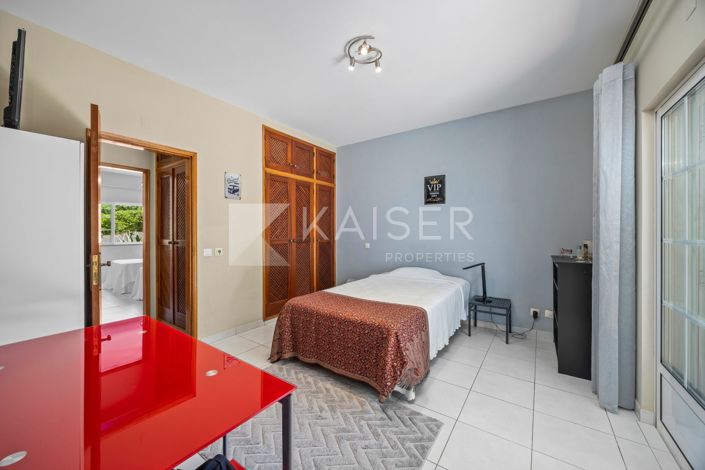Image No.19-4 Bed Villa for sale