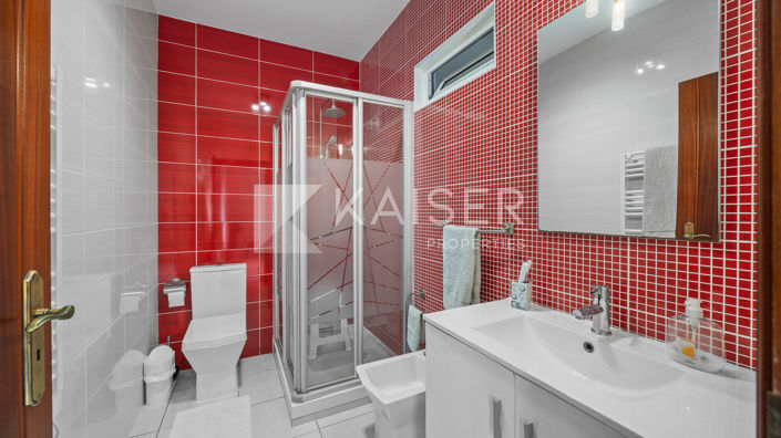 Image No.20-4 Bed Villa for sale