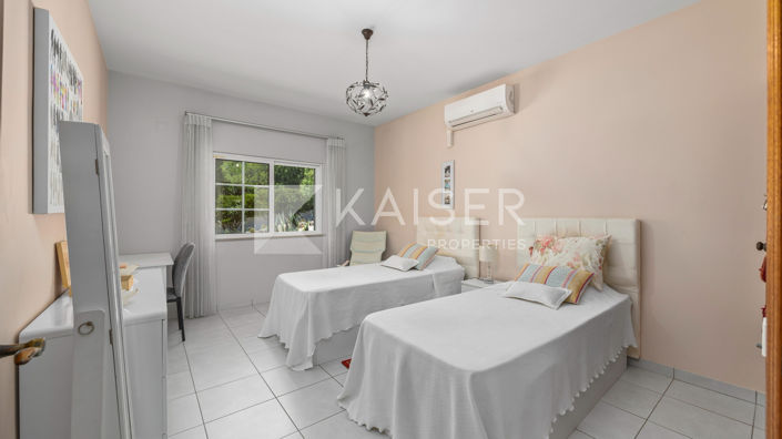 Image No.21-4 Bed Villa for sale