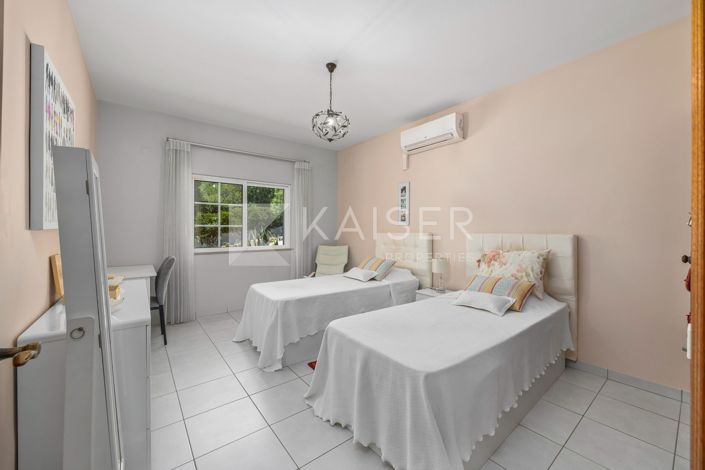Image No.21-4 Bed Villa for sale