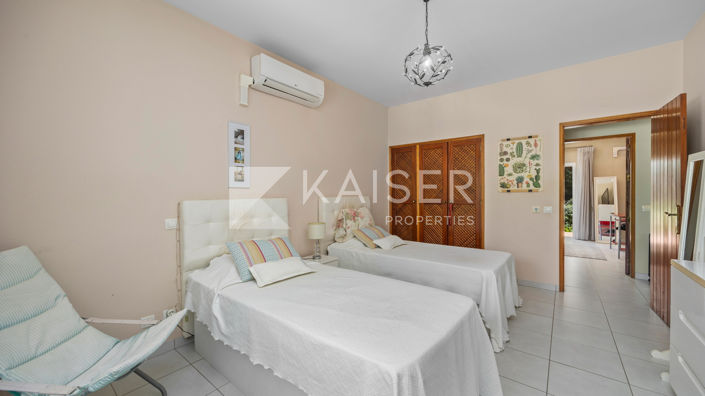 Image No.22-4 Bed Villa for sale