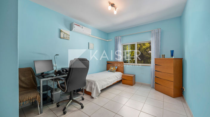 Image No.24-4 Bed Villa for sale
