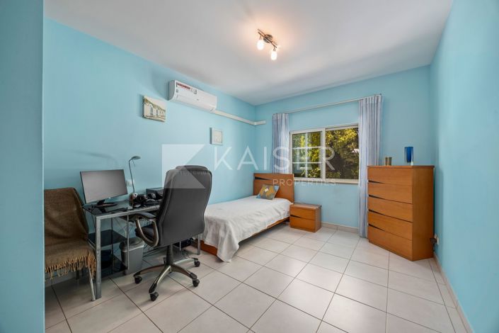 Image No.24-4 Bed Villa for sale