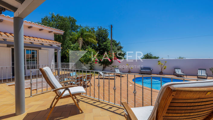 Image No.26-4 Bed Villa for sale