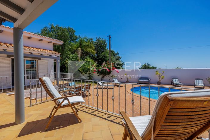 Image No.26-4 Bed Villa for sale