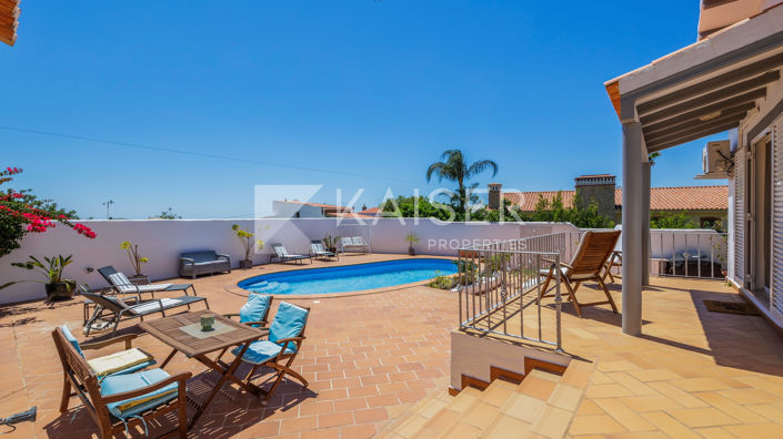 Image No.27-4 Bed Villa for sale