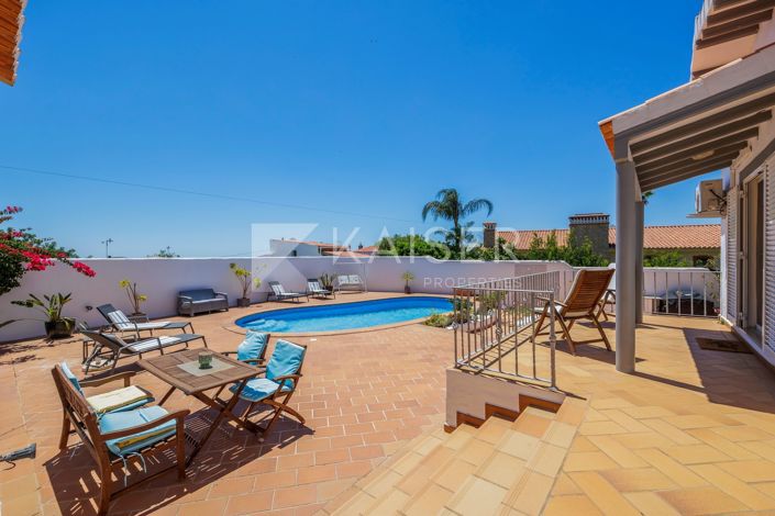 Image No.27-4 Bed Villa for sale