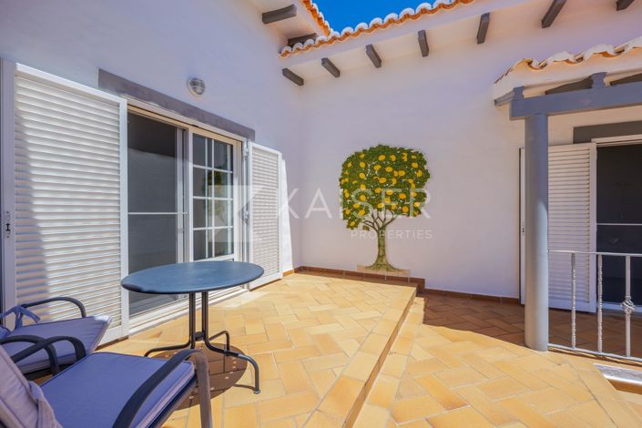 Image No.28-4 Bed Villa for sale