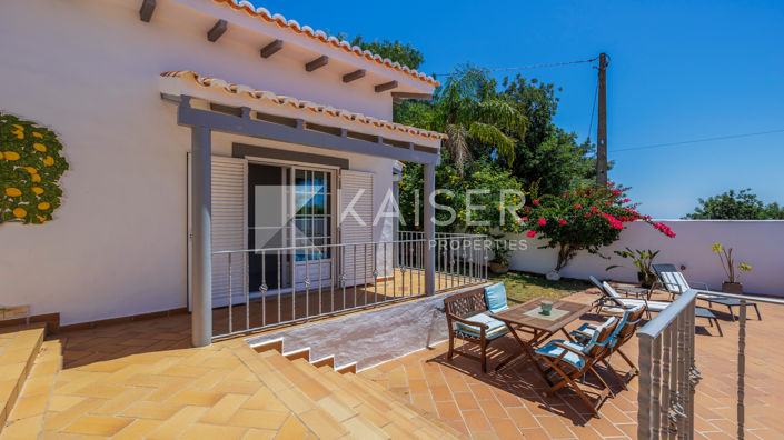 Image No.29-4 Bed Villa for sale
