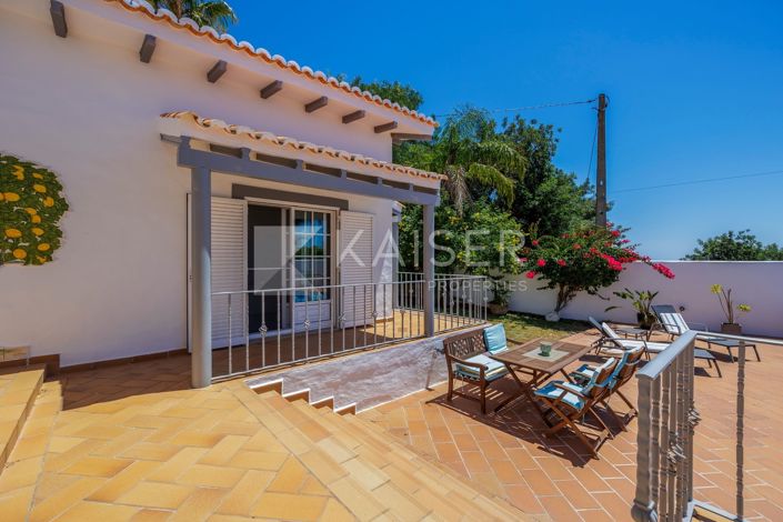 Image No.29-4 Bed Villa for sale