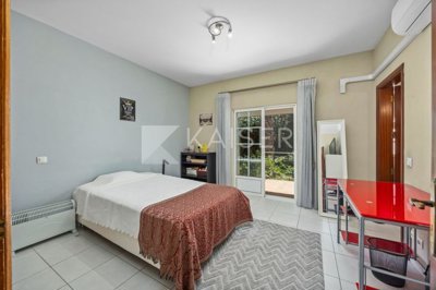 4947-869674-4bed9d4eddd5b1114b6a2ac9496ded2c1