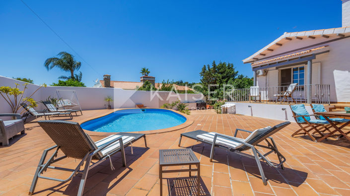 Image No.30-4 Bed Villa for sale