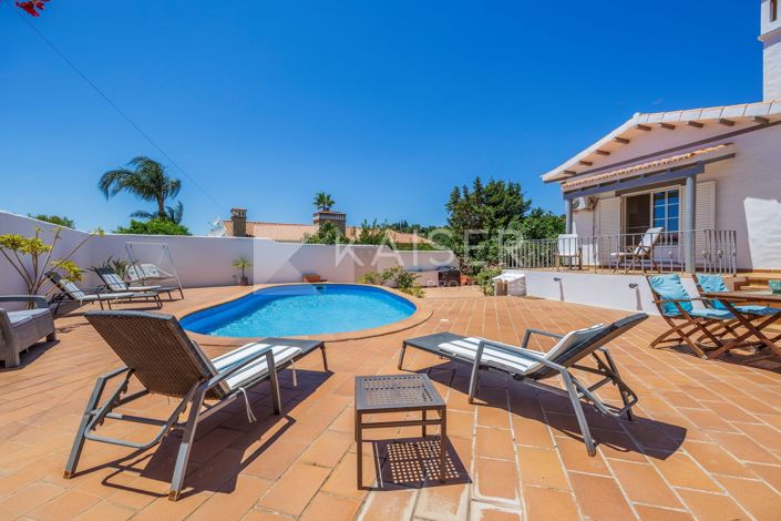 Image No.30-4 Bed Villa for sale