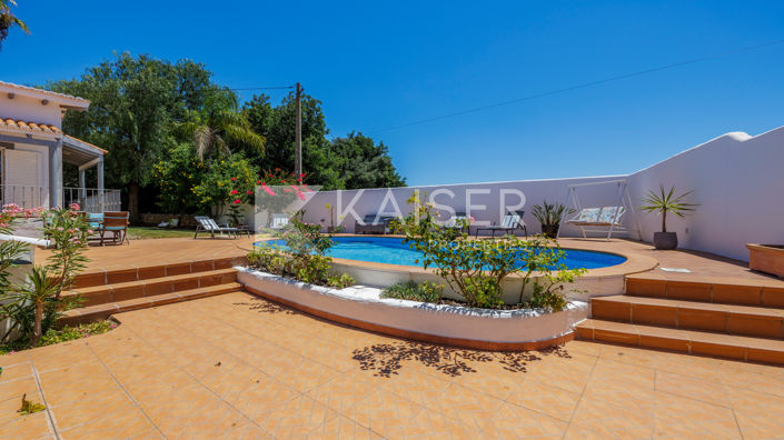 Image No.31-4 Bed Villa for sale