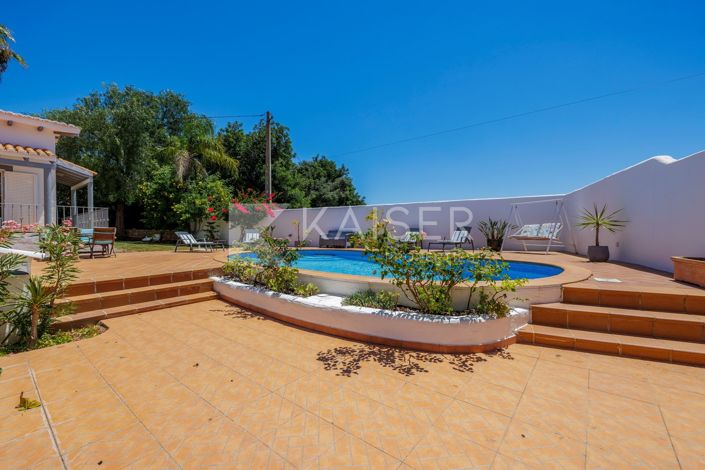 Image No.31-4 Bed Villa for sale