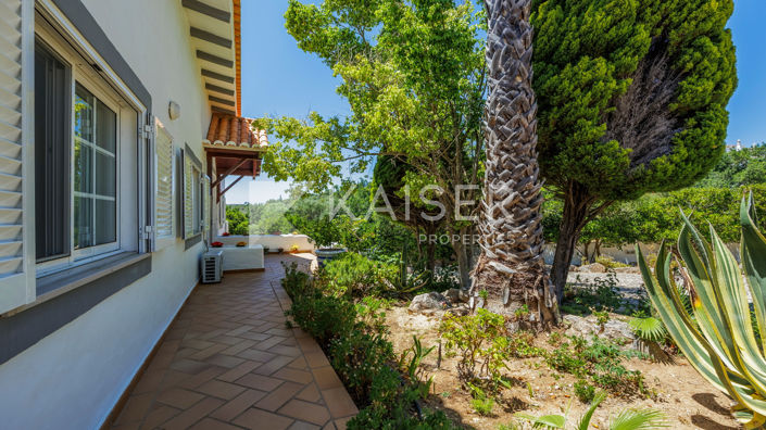 Image No.33-4 Bed Villa for sale