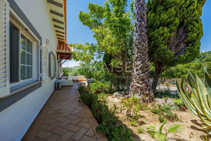 Image No.33-4 Bed Villa for sale