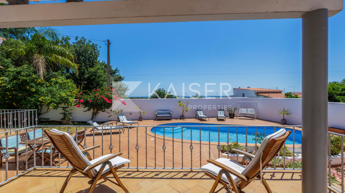 Image No.5-4 Bed Villa for sale