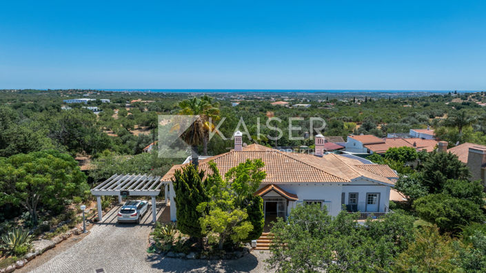 Image No.6-4 Bed Villa for sale