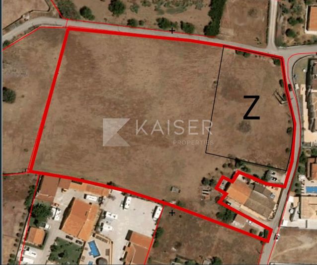 Image No.8-Plot for sale