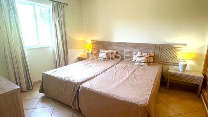 Image No.11-2 Bed Apartment for sale