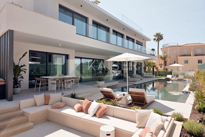 Image No.12-5 Bed Villa for sale