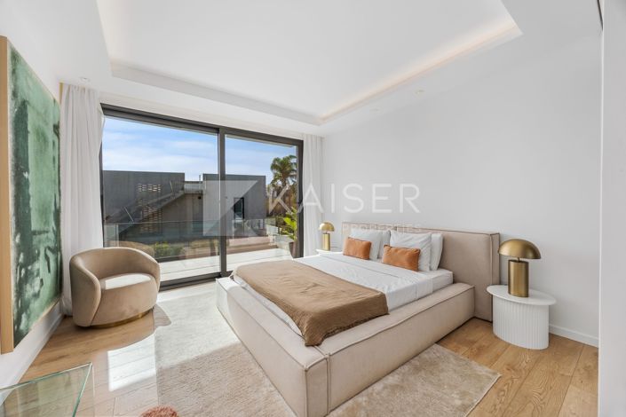 Image No.26-6 Bed Villa for sale