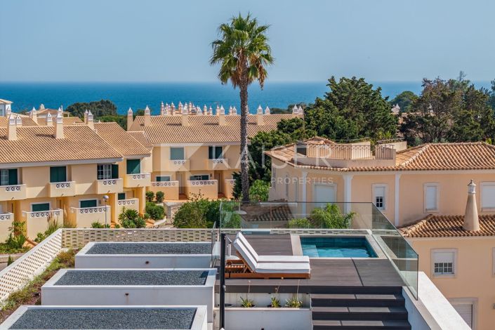 Image No.9-6 Bed Villa for sale