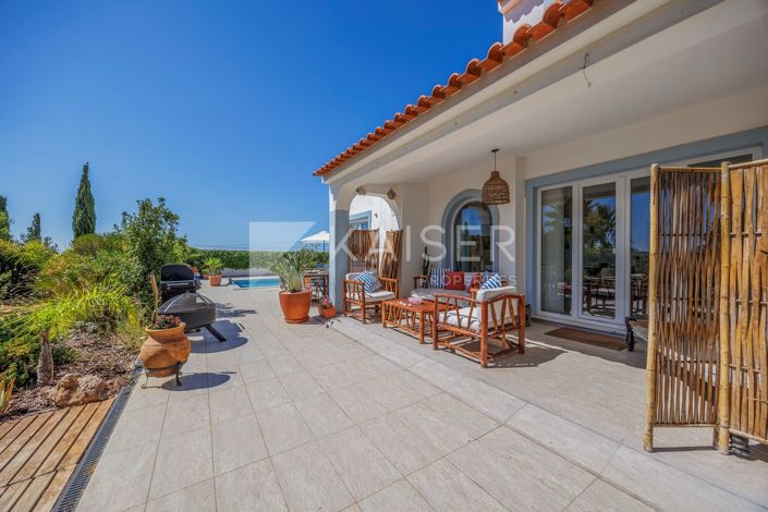 Image No.14-3 Bed Villa for sale