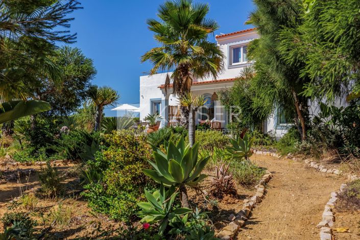 Image No.15-3 Bed Villa for sale