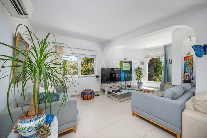 Image No.16-3 Bed Villa for sale