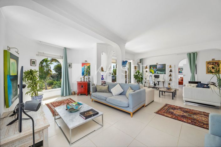 Image No.17-3 Bed Villa for sale