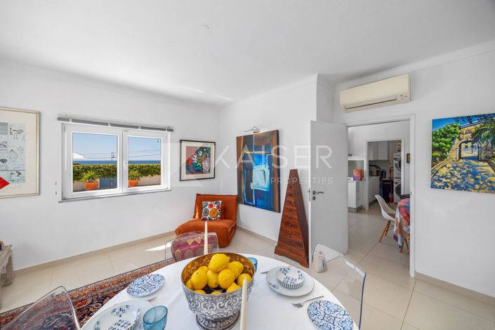 Image No.21-3 Bed Villa for sale
