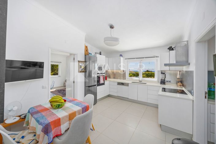Image No.22-3 Bed Villa for sale
