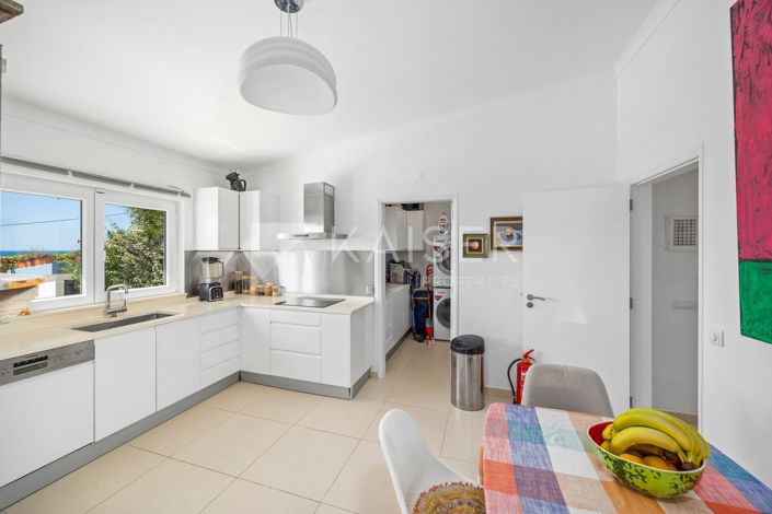 Image No.23-3 Bed Villa for sale